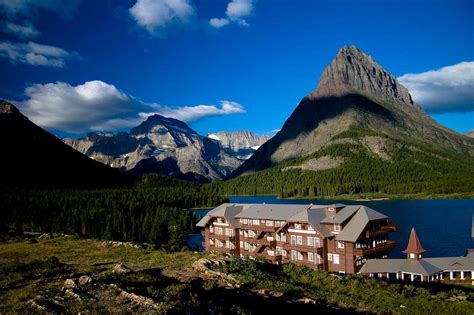 Places to stay near glacier national park. Things To Know About Places to stay near glacier national park. 